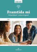 Forsidebilde