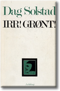 Irr! Grnt!