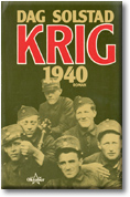 Krig 1940