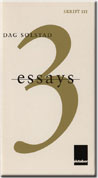 3 essays