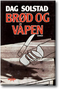 Brd og vpen