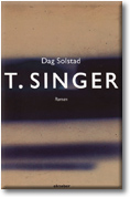T. Singer : roman