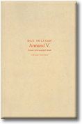 Armand V.