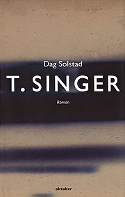 T. Singer